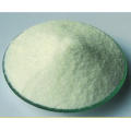 99% Nitrate de plomb CAS 10099-74-8